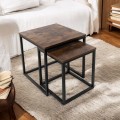 Stoliki-Kawowe-2w1-Kwadratowe-w-Stylu-LOFT-Industrialnym-2-Stolik-Do-Salonu-EAN-GTIN-759017891773 (1).jpg