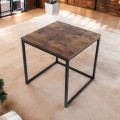 Stoliki-Kawowe-2w1-Kwadratowe-w-Stylu-LOFT-Industrialnym-2-Stolik-Do-Salonu-Kod-producenta-322543MG.jpg