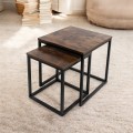 Stoliki-Kawowe-2w1-Kwadratowe-w-Stylu-LOFT-Industrialnym-2-Stolik-Do-Salonu-Marka-LoftInspired.jpg