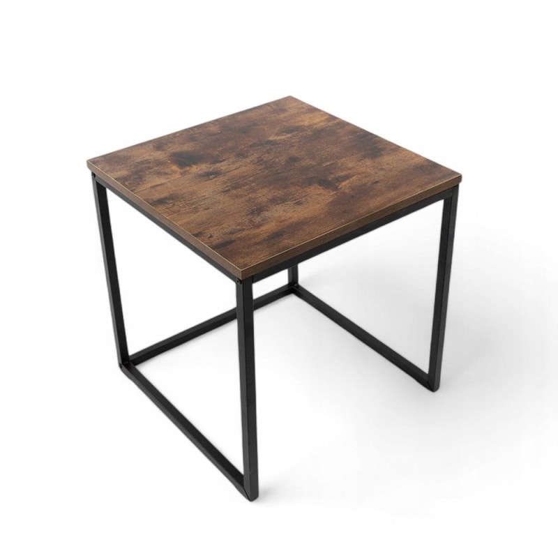 Stolik-Kawowy-Okolicznosciowy-Kwadratowy-50x50cm-w-stylu-LOFT-Industrialny (3).jpg