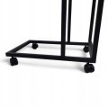 Stolik-Boczny-Kawowy-Pod-Laptopa-Na-Kolkach-Metalowy-Stol-LOFT-Industrialny-Glebokosc-mebla-35-cm.jpg