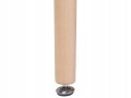 Stol-Okragly-Bialy-80cm-4-Krzesla-Skandynawskie-Szare-ZESTAW-DLA-4-DO-DOMU-Liczba-krzesel-w-zestawie-4.jpg
