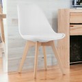 ZESTAW-DLA-4-Stol-Okragly-Bialy-80cm-4-Krzesla-Biale-Skandynawskie-PREMIUM-Dlugosc-stolu-80-cm.jpg