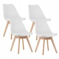ZESTAW-DLA-4-Stol-Okragly-Bialy-80cm-4-Krzesla-Biale-Skandynawskie-PREMIUM-Marka-Artseries.jpg