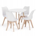 ZESTAW-DLA-4-Stol-Okragly-Bialy-80cm-4-Krzesla-Biale-Skandynawskie-PREMIUM.jpg