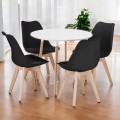 ZESTAW-Stol-Okragly-Bialy-80cm-4-Krzesla-Skandynawskie-Czarne-Nowoczesne-EAN-GTIN-5905658361747.jpg