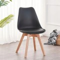 ZESTAW-Stol-Okragly-Bialy-80cm-4-Krzesla-Skandynawskie-Czarne-Nowoczesne-Liczba-krzesel-w-zestawie-4.jpg