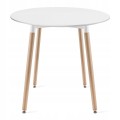 ZESTAW-Stol-Okragly-Bialy-80cm-4-Krzesla-Skandynawskie-Czarne-Nowoczesne-Kod-producenta-K008B.jpg