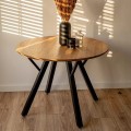 Stol-Okragly-Kuchenny-Jadalniany-100cm-4-Krzesla-Azurowe-Do-Salonu-Jadalni-Marka-Artseries.jpg