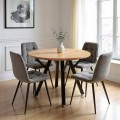 STOL-OKRAGLY-JADALNIANY-100CM-4-SZARE-KRZESLA-WELUROWE-DO-SALONU-JADALNI-EAN-GTIN-6922684234899.jpg