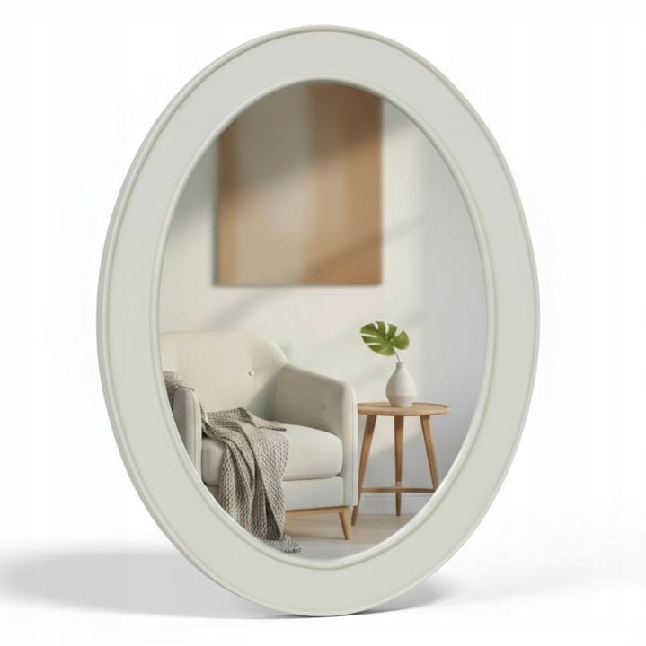 Lustro-Scienne-Wiszace-Owalne-w-Drewnianej-Ramie-Stylowe-Hampton-Do-Pokoju-Stan-opakowania-oryginalne.jpg