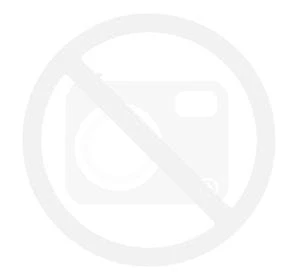 Krzesło Ażurowe LOFT Czarne Skandynawskie Do Salonu Jadalni Kuchni Ogród x4