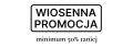 napis-promo-19f.png