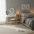 50bbffe2fd01c2e409158a8337dcec7a.jpg