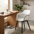96749f0f0925a1e506a4c633fe3c1187.jpg