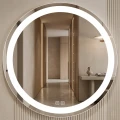 4fdebaf5800da69cd4fe257d12b8805a.jpg