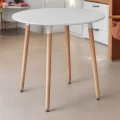 K007B_stolik1bbcc.jpg