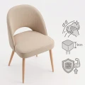 6dde9dd1937b553bba2e5c10792e2f92.jpg