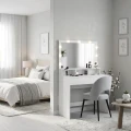 afbb888322bb4b84fe20a89ce289cb3a.jpg
