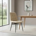 f06fb44510b71c0ff334f1e298768b7d.jpg