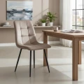 8b1dcb9c97378577151f4ce2c5cad2b7.jpg