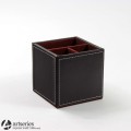 Skórzany organizer 90258