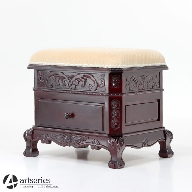 4408c147b23dd0f64cf59749b1926c2e5206c4cd