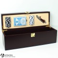 Zestaw do wina 555206