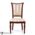 Krzesło 116008