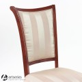 Krzesło 116008