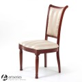 Krzesło 116008