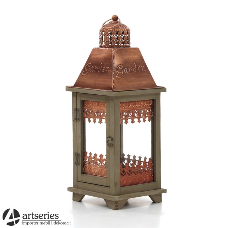 d4ea338db95d31727bbaacfe6924d4493deaae07