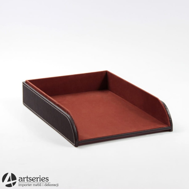 Pojedynczy przybornik 68013