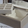 103967_5.jpg