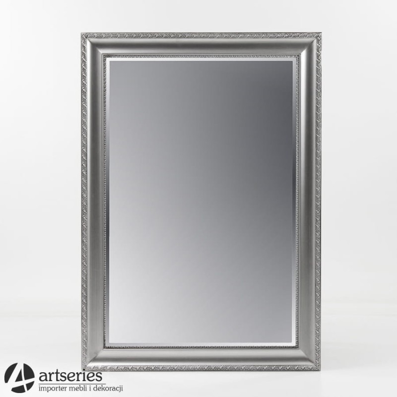 Srebrne lustro 102426