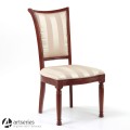 Krzesło 116008